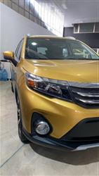 جی ئەی سی GS3